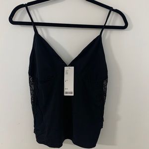 Urban Outfitters black top